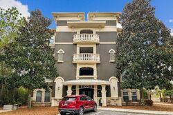 Foreclosure in  E COUNTY HIGHWAY 30A UNIT A302 Santa Rosa Beach, FL 32459