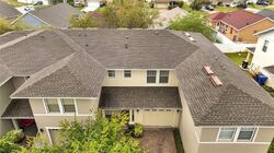 Foreclosure in  CYPRESS BAY BLVD Kissimmee, FL 34743