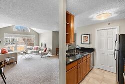 Foreclosure in  CHASEWOOD PKWY  Hopkins, MN 55343