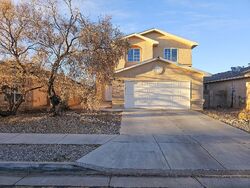  Country Hills Ct Nw, Albuquerque NM