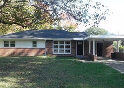 Foreclosure in  NORMAN BRIDGE RD Montgomery, AL 36105
