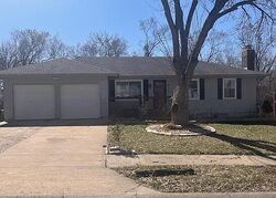  E Johnston St, Olathe KS