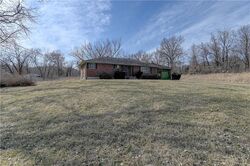 Foreclosure in  S 86TH ST Kansas City, KS 66111