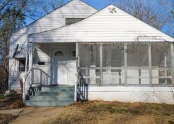  Sw High Ave, Topeka KS