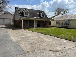 Foreclosure in  W MAIN ST Houma, LA 70360