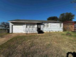 Foreclosure in  BEST BLVD Wichita Falls, TX 76301