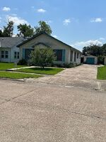 Foreclosure in  14TH ST Lake Charles, LA 70601