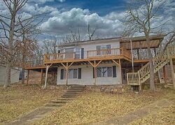  Red Fox Rd, Climax Springs MO