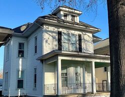  E Oak St, New Albany IN