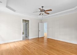 Foreclosure in  WILD PINE DR Fayetteville, NC 28312