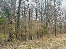  Poagville Rd, Coldwater MS