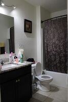 Foreclosure in  YELLOWSTONE CIR Fort Pierce, FL 34945