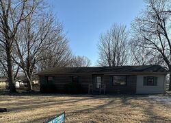  Millbrooke Dr, Hopkinsville KY