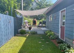  S Lincoln Dr, Hancock MI