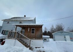  S Pine St, Ishpeming MI