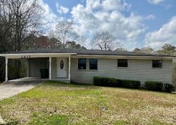 52ND PL, Meridian, MS