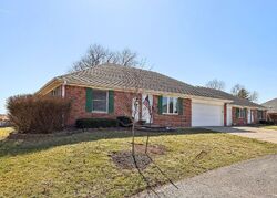  Lebanon Rd Unit 34, Crawfordsville IN