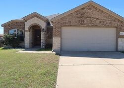 Foreclosure in  JOYCE LN Killeen, TX 76549
