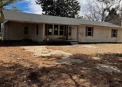 Foreclosure in  S 6TH ST Lilbourn, MO 63862