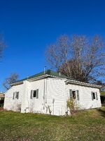 Foreclosure in  148TH AVE Sherrard, IL 61281