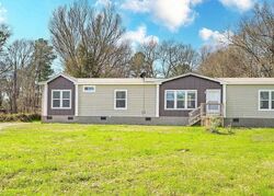  Fm 2254, Pittsburg TX