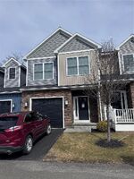 Foreclosure in  STACEY WAY Troy, NY 12180