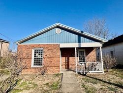  Hill St, Livermore KY