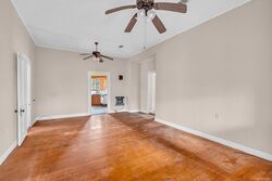 Foreclosure in  BOGUE CHITTO RD SW Bogue Chitto, MS 39629