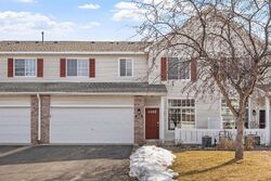Foreclosure in  TAMARACK TRL # 603 Farmington, MN 55024