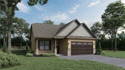 Foreclosure in  ESTATESIDE DR Anderson, SC 29621