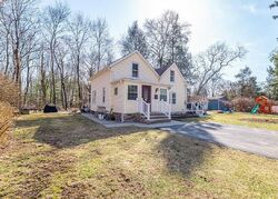 Foreclosure in  COLFAX DR Ringwood, NJ 07456