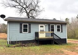 Foreclosure in  RED HILL LN # 271 Lawrenceville, VA 23868