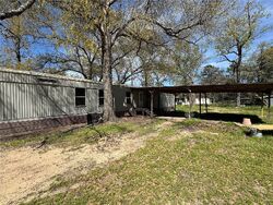 Foreclosure in  MISTY MEADOW DR Magnolia, TX 77354