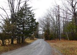 Foreclosure in  WILFORD HOLLOW RD # 1B Vinton, VA 24179