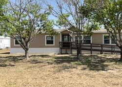 Foreclosure in  NIKKIE LN Edinburg, TX 78542