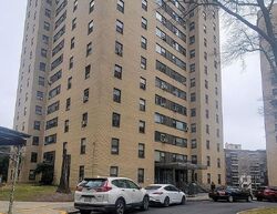 Foreclosure in  FORDHAM HILL OVAL C Bronx, NY 10468