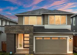 Foreclosure in  17TH ST SE Lake Stevens, WA 98258