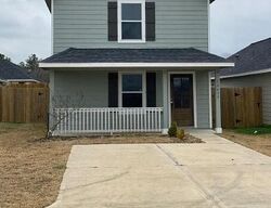 Foreclosure in  COLLEEN PL Conroe, TX 77306