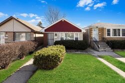 Foreclosure in  S 53RD CT Cicero, IL 60804