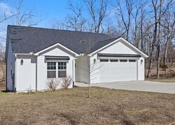  Yonkers Ct, Lake Ozark MO