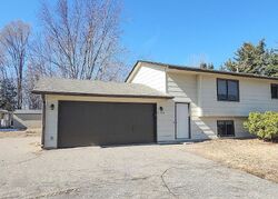  Brenda Blvd, Becker MN