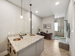 Foreclosure in  DIAMONDHEAD RD Montgomery, TX 77356