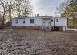  Moton Cir, Tuskegee Institute AL