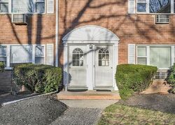 Foreclosure in  MANCHESTER CT # 55 Wayne, NJ 07470