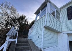 Foreclosure in  WILSON AVE West Haven, CT 06516