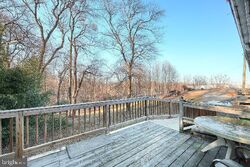 Foreclosure in  PRAYER MISSION RD Windsor, PA 17366