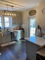 Foreclosure in  BENTON HOLLOW RD Livingston Manor, NY 12758