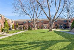 Foreclosure in  220TH ST # 101-A Oakland Gardens, NY 11364