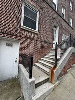 Foreclosure in  HAMPDEN PL # 1-2 Bronx, NY 10468