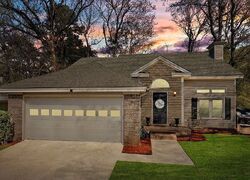 Foreclosure in  RUNNING BROOK DR Prattville, AL 36066